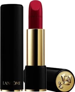 Lancôme L'Absolu Rouge Cream Lipstick Lippenstift - 368 Rose Lancôme -Mooi Leven 984x1200 1