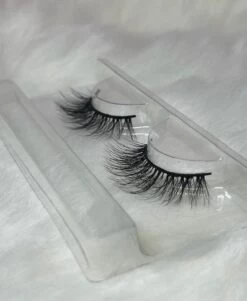 EHHbeauty - Wimpers - Nepwimpers - Lashes - Fluffy - Cat Eye - Natuurlijke Wimpers 7 EHHbeauty - Wimpers - Nepwimpers - Lashes - Fluffy - Cat Eye - Natuurlijke Wimpers -Mooi Leven 984x1200 2
