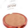 L'Oreal - La Terra Bronzer - Bronze Face And Body Powder 18 G 01 Portofino Legger 2 L'Oreal - La Terra Bronzer - Bronze Face And Body Powder 18 G 01 Portofino Legger -Mooi Leven 985x1200 2