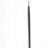 Maestro By Mari Make-up Kwast Eyeliner Penseel Rose Goud - Synthetisch -Mooi Leven 985x1200 5