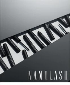 Nanolash Wimperserum -Mooi Leven 986x1200 2