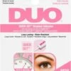 Ardell - Duo Quick - Wimperlijm - Dark Tone - Waterbestendig - Long Lasting -Mooi Leven 987x1200 2