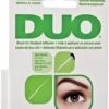 DUO Brush-on Adhesive - Wimperlijm - Clear 2 DUO Brush-on Adhesive - Wimperlijm - Clear -Mooi Leven 988x1200 1
