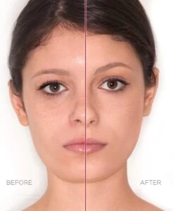 Clarins Instant Smooth Perfecting Touch Gezichtsprimer - 15 Ml -Mooi Leven 988x1200