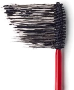 L’Oréal Paris False Lash Superstar Red Carpet Mascara - Zwart 21 L’Oréal Paris False Lash Superstar Red Carpet Mascara - Zwart -Mooi Leven 989x1200 1