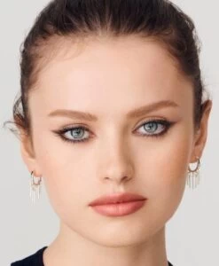 Rimmel London Exaggerate Full Colour Eye Definer Oogpotlood - 002 Chocolate 16 Rimmel London Exaggerate Full Colour Eye Definer Oogpotlood - 002 Chocolate -Mooi Leven 989x1200 2