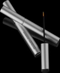 Revitalash Advanced Eyelash Conditioner - Wimperserum - 3.5 Ml -Mooi Leven 992x1200 2