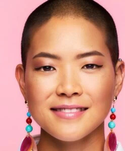 Benefit The POREfessional Primer Face Makeup Primer 22 Ml -Mooi Leven 994x1200 1