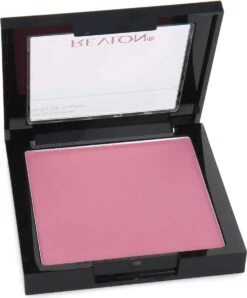 Blush Revlon -Mooi Leven 994x1200 2