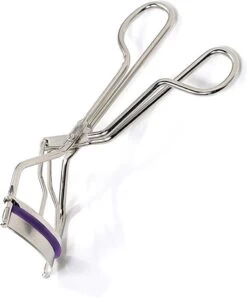 Tweezerman Classic Lash Curler - Wimperkruller -Mooi Leven 996x1200 3