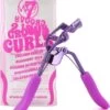 W7 Eyelash Curler 1 W7 Eyelash Curler -Mooi Leven 996x1200 5