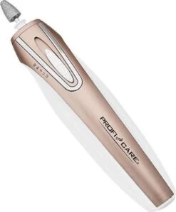 ProfiCare Manicure En Pedicure Set 14 ProfiCare Manicure En Pedicure Set -Mooi Leven 996x1200 6