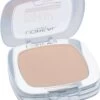 L’Oréal Paris - Accord Parfait Poeder - 2R/C- Matterend Gezichtspoeder Met Een Natuurlijke Resultaat - 9 Gr. 1 L’Oréal Paris - Accord Parfait Poeder - 2R/C- Matterend Gezichtspoeder Met Een Natuurlijke Resultaat - 9 Gr. -Mooi Leven 997x1200