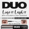 Ardell - Duo 2In1 Eyeliner & Lash Adhesive 2 Ardell - Duo 2In1 Eyeliner & Lash Adhesive -Mooi Leven 997x1200 3