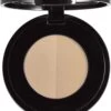 Anastasia Beverly Hills Brow Powder Duo - Blonde -Mooi Leven 999x1200 2